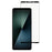 For Sony Xperia 1 VII Anti Spy Screen Protector High Aluminium-Silicon Glass Film - 1
