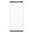 For Sony Xperia 1 VII Anti Spy Screen Protector High Aluminium-Silicon Glass Film - 2