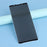 For Sony Xperia 1 VII Anti Spy Screen Protector High Aluminium-Silicon Glass Film - 3