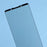 For Sony Xperia 1 VII Anti Spy Screen Protector High Aluminium-Silicon Glass Film - 5