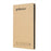 5Pcs For Nothing Phone (3) 5G Front Screen Protector 0.3mm 2.5D Tempered Glass Clear Film - 4