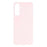 For Samsung Galaxy A26 5G A266 Battery Housing Cell Phone Replacement Part - Pink - 2