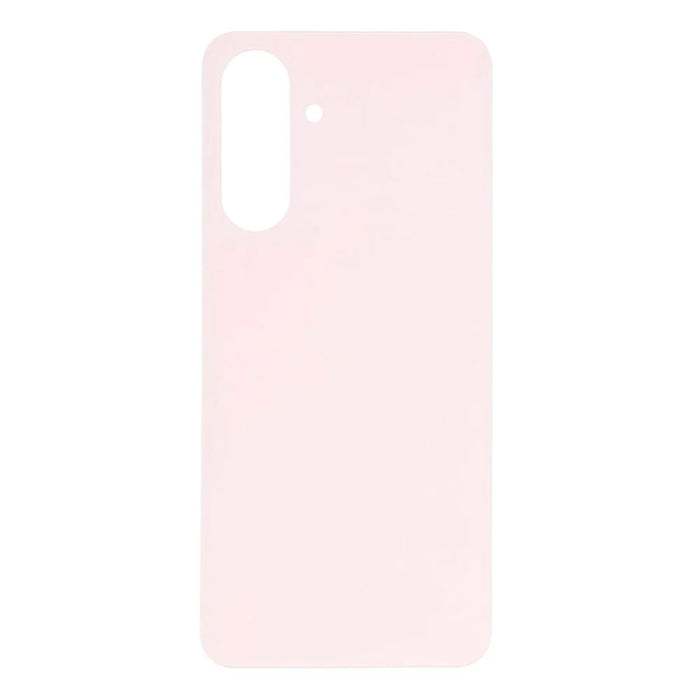 For Samsung Galaxy A26 5G A266 Battery Housing Cell Phone Replacement Part - Pink - 2