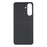 For Samsung Galaxy A26 5G A266 Battery Housing Cell Phone Replacement Part - Pink - 3