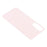 For Samsung Galaxy A26 5G A266 Battery Housing Cell Phone Replacement Part - Pink - 5