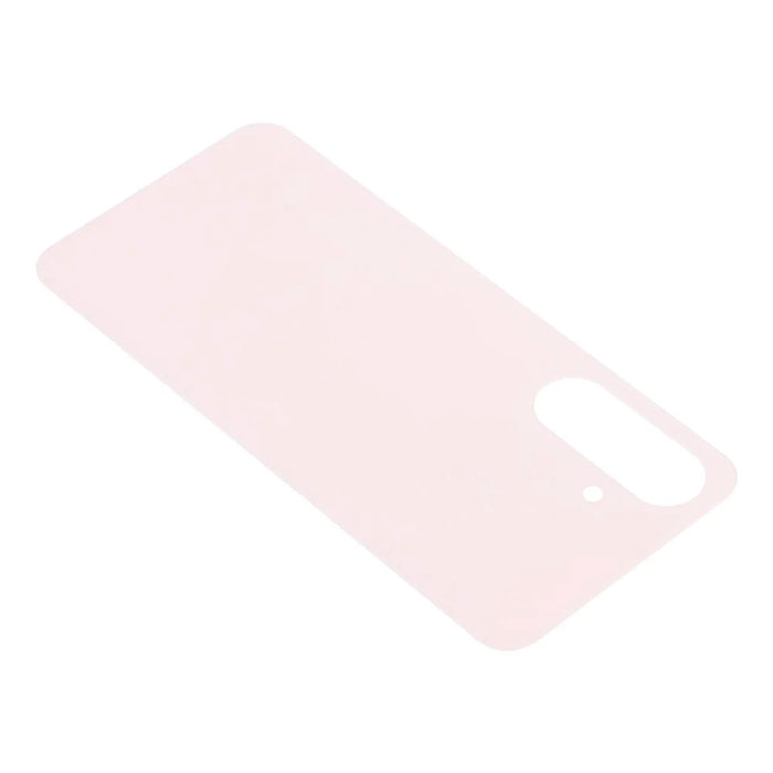 For Samsung Galaxy A26 5G A266 Battery Housing Cell Phone Replacement Part - Pink - 5
