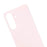 For Samsung Galaxy A26 5G A266 Battery Housing Cell Phone Replacement Part - Pink - 6