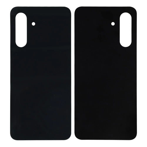 For Samsung Galaxy A36 5G A366 Battery Housing Cell Phone Replacement Part - Black - 1