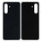 For Samsung Galaxy A36 5G A366 Battery Housing Cell Phone Replacement Part - Black - 1