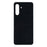 For Samsung Galaxy A36 5G A366 Battery Housing Cell Phone Replacement Part - Black - 2