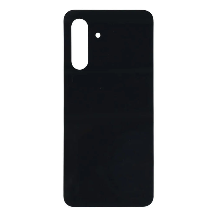 For Samsung Galaxy A36 5G A366 Battery Housing Cell Phone Replacement Part - Black - 2
