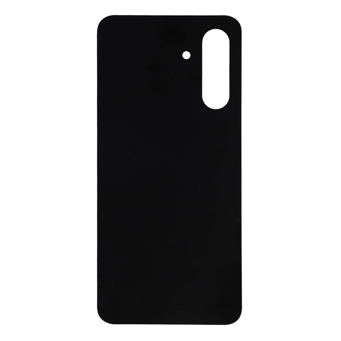 For Samsung Galaxy A36 5G A366 Battery Housing Cell Phone Replacement Part - Black - 3