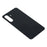 For Samsung Galaxy A36 5G A366 Battery Housing Cell Phone Replacement Part - Black - 4