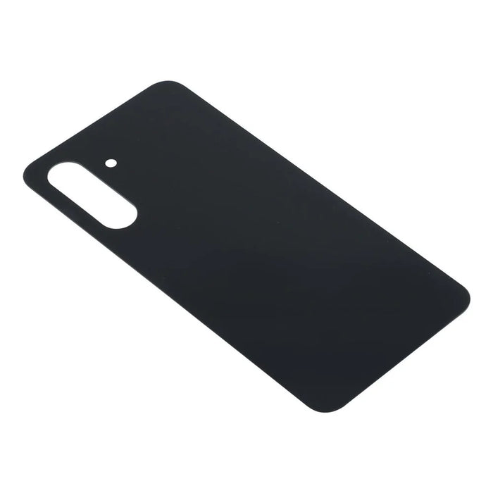 For Samsung Galaxy A36 5G A366 Battery Housing Cell Phone Replacement Part - Black - 4