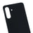 For Samsung Galaxy A36 5G A366 Battery Housing Cell Phone Replacement Part - Black - 5