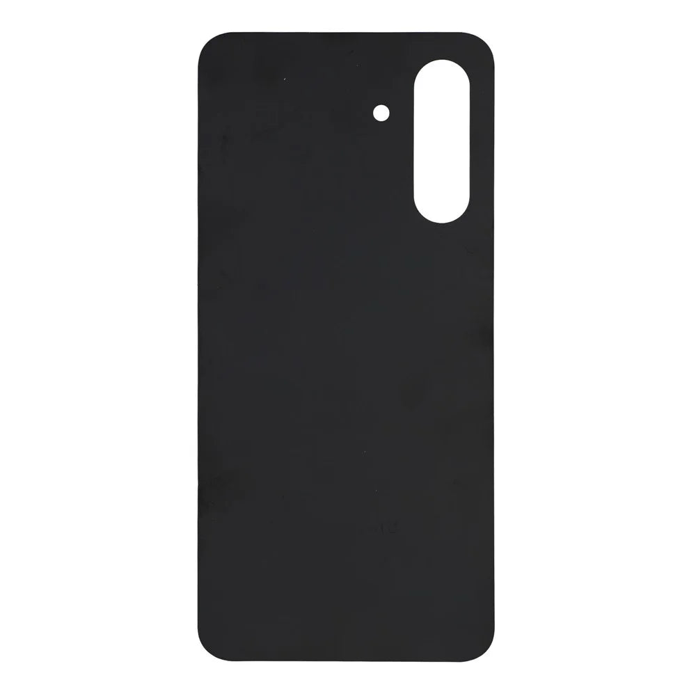 For Samsung Galaxy A56 5G A566 Battery Housing Cell Phone Replacement Part - Pink - 3