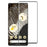 Anti-explosion Screen Protector For Google Pixel 7 Pro 5G, 3D Curved Side Glue Tempered Glass Film - 1