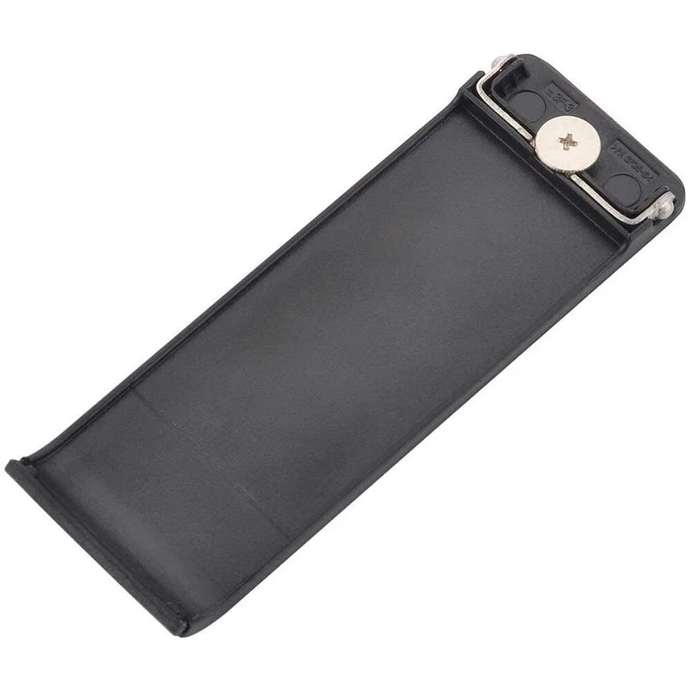 For Nintendo Switch OEM Back Bracket Holder with Spring Replacement Kickstand (Without Logo) - 1