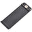 For Nintendo Switch OEM Back Bracket Holder with Spring Replacement Kickstand (Without Logo) - 1