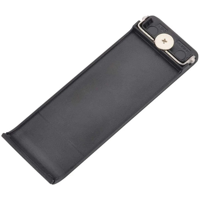 For Nintendo Switch OEM Back Bracket Holder with Spring Replacement Kickstand (Without Logo) - 1