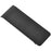 For Nintendo Switch OEM Back Bracket Holder with Spring Replacement Kickstand (Without Logo) - 2