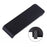 For Nintendo Switch OEM Back Bracket Holder with Spring Replacement Kickstand (Without Logo) - 3