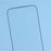 For iPhone 17 Pro Screen Protector Silk Printing Full Glue HD Clear Screen Film - 4