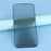 For iPhone 17 Pro Anti Spy Screen Protector High Aluminium-Silicon Glass Film - 4