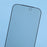 For iPhone 17 Pro Anti Spy Screen Protector High Aluminium-Silicon Glass Film - 5