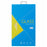 For iPhone 17 Pro Anti Spy Screen Protector High Aluminium-Silicon Glass Film - 6