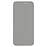 For iPhone 17 Anti Spy Screen Protector High Aluminium-Silicon Glass Film - 2