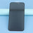 For iPhone 17 Anti Spy Screen Protector High Aluminium-Silicon Glass Film - 3