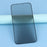 For iPhone 17 Anti Spy Screen Protector High Aluminium-Silicon Glass Film - 4