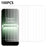 100Pcs For OnePlus 13s 5G Screen Protector Anti-Scratch Tempered Glass Film (No Package, with Wipes Set, Dust-absorber, Guide Sticker) - 1