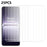 25Pcs For OnePlus Nord CE5 5G / Ace 5 Racing 5G Tempered Glass High Definition Screen Protector Film (No Package, with Wipes Set, Dust-absorber, Guide Sticker) - 1