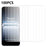 100Pcs For OnePlus Nord 5 5G / Ace 5 Ultra 5G Screen Protector Anti-Scratch Tempered Glass Film (No Package, with Wipes Set, Dust-absorber, Guide Sticker) - 1
