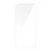 25Pcs For Samsung Galaxy S25 FE Tempered Glass High Definition Screen Protector Film (No Package, with Wipes Set, Dust-absorber, Guide Sticker) - 2