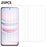 25Pcs For Realme C73 5G Tempered Glass High Definition Screen Protector Film (No Package, with Wipes Set, Dust-absorber, Guide Sticker) - 1