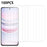 100Pcs For Realme C73 5G Screen Protector Anti-Scratch Tempered Glass Film (No Package, with Wipes Set, Dust-absorber, Guide Sticker) - 1