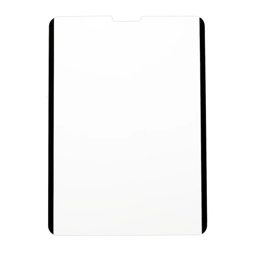 For iPad Pro 11 (2022) / (2021) / (2020) / (2018) / iPad Air (2022) / (2020) Magnetic Paper-like Screen Protector PVC Writing Drawing Screen Film - 2
