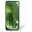 For Fairphone 6 Screen Film PET Bubble Free Ultra Clear Screen Protector - 1