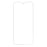 For Fairphone 6 Screen Film PET Bubble Free Ultra Clear Screen Protector - 2