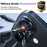 TORRAS 1 Set For iPhone 17 Camera Lens Protector Tempered Glass Clear Lens Film - 2