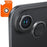 TORRAS 1 Set For iPhone Air Camera Lens Protector Tempered Glass Clear Lens Film - 1