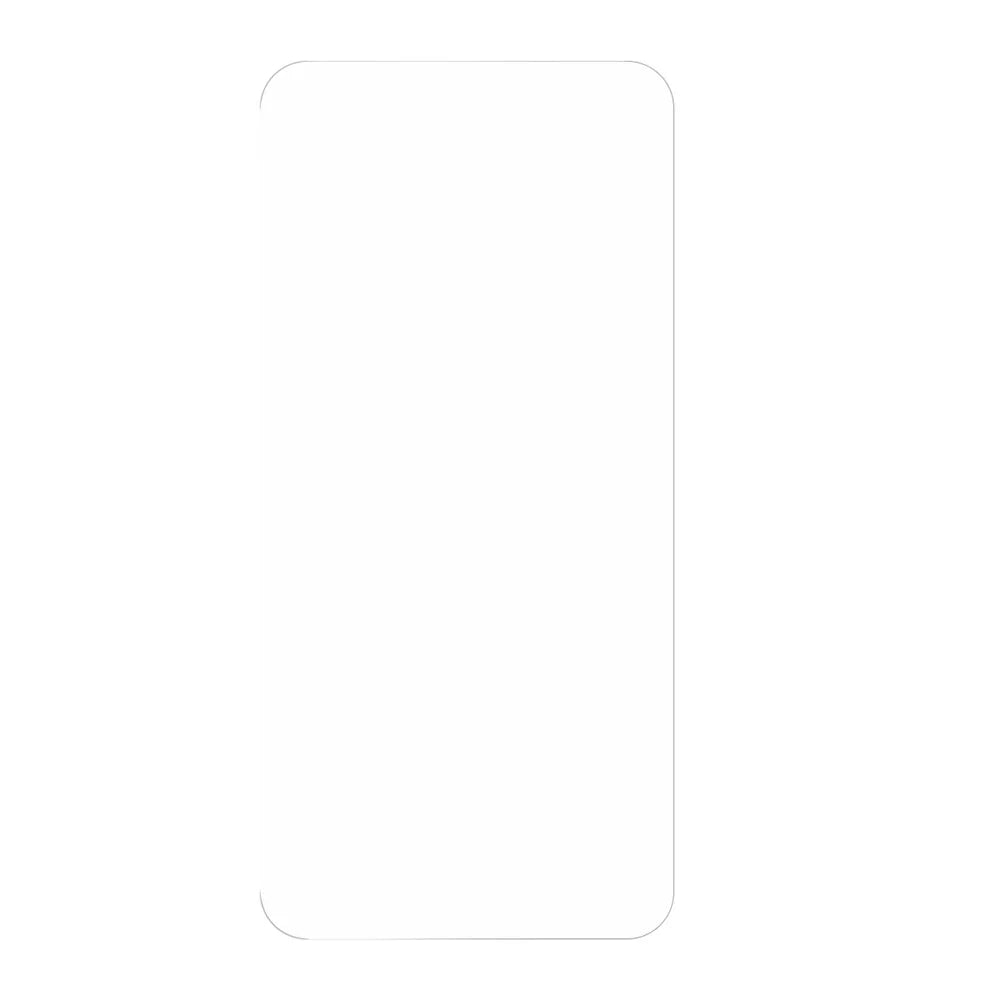 For TECNO Spark 40 Pro 4G Screen Protector 0.3mm Arc Edge Ultra Clear Tempered Glass Film - 2
