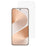 For Huawei Pura 80 Screen Protector High Aluminium Silicon Glass Film 2.5D Arc Edge - 1