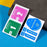 For Honor 400 5G (Global) Screen Protector High Aluminium Silicon Glass Film 2.5D Arc Edge - 7