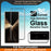IMAK For Honor Magic V5 5G Screen Protector Full Glue 3D Curved Tempered Glass Film with Positioning Frame - 3