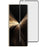 IMAK For Honor Magic V5 5G Tempered Glass Screen Protector 3D Curved Edge - 1