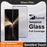 IMAK For Honor Magic V5 5G Tempered Glass Screen Protector 3D Curved Edge - 3